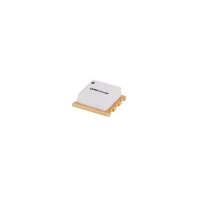 HXG-122 ওয়্যারলেস কমিউনিকেশন মডিউল 50Ω 0.5GHz থেকে 1.2GHz অতি উচ্চ IP3 এম্প্লিফায়ার মডিউল