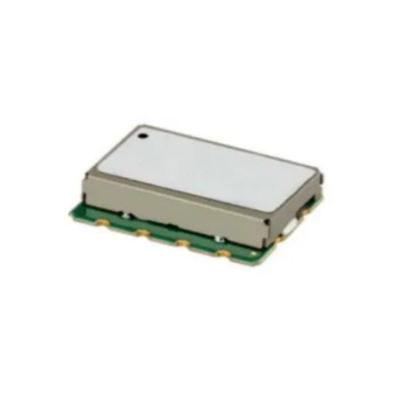 CBP-5800AG ওয়্যারলেস কমিউনিকেশন মডিউল 5725 - 5825 MHz সিরামিক রেজোনেটর ব্যান্ড পাস ফিল্টার