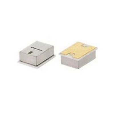 BFHKI-2492 ওয়্যারলেস কমিউনিকেশন মডিউল 22 - 28 GHz 50Ω LTCC SMT ব্যান্ড পাস ফিল্টার
