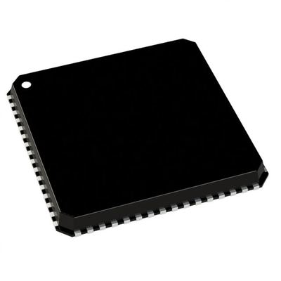 ADN4600ACPZ ইন্টিগ্রেটেড সার্কিট চিপ 4.25 গিগাবাইট / সেকেন্ড অসিনক্রোন ডিজিটাল ক্রসপয়েন্ট সুইচ