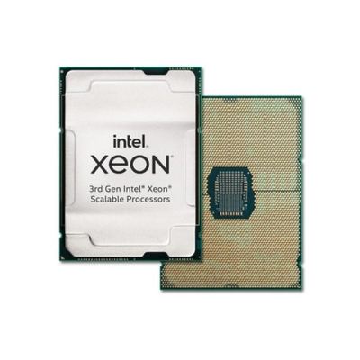 CD8068904570101S এআই প্রসেসর চিপ জিওন গোল্ড 6314U প্রসেসর 2.30GHz প্রসেসর আইসি