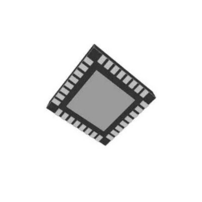 STM32WB05KNV6 ওয়্যারলেস কমিউনিকেশন মডিউল BT নিম্ন শক্তি 5.4 সার্টিফাইড নেটওয়ার্ক কোপ্রসেসর