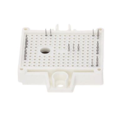 NXH040F120MNF1PG অটোমোটিভ IGBT মডিউল 1200V 40mΩ সিলিকন কার্বাইড MOSFET মডিউল