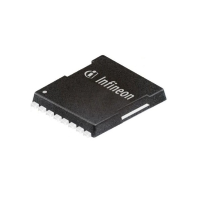 IPT026N12NM6 ইন্টিগ্রেটেড সার্কিট চিপ 224A 120V এন-চ্যানেল পাওয়ার MOSFET ট্রানজিস্টর