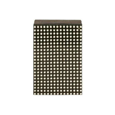 LTM4682IY ডিজিটাল পাওয়ার সিস্টেম ম্যানেজমেন্ট সহ ইন্টিগ্রেটেড সার্কিট চিপ কোয়াড μModule নিয়ন্ত্রক