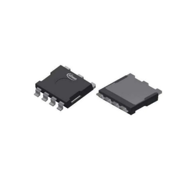 IAUMN08S5N012G ইন্টিগ্রেটেড সার্কিট চিপ 80V 1.2mΩ এন-চ্যানেল অটোমোটিভ MOSFET ট্রানজিস্টর