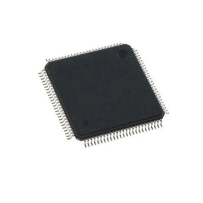 CYAT817LS-100AS72 মাইক্রোকন্ট্রোলার MCU PSoCTM অটোমোটিভ আর্ম কর্টেক্স-এম0 মাইক্রোকন্ট্রোলার