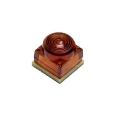 AFBR-FS50B00 ইন্টিগ্রেটেড সার্কিট চিপ 5 গিগাবাইট/সেকেন্ড ট্রান্সিভার অপটিক্যাল ওয়্যারলেস যোগাযোগের জন্য