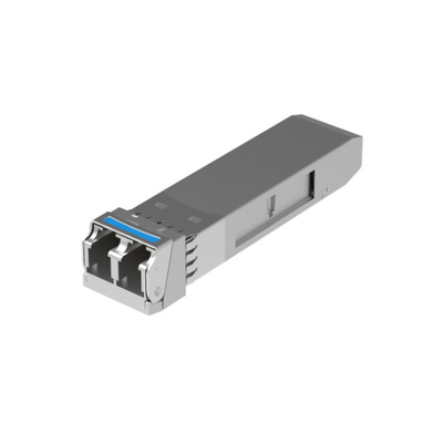 AFCT-91DRPHZ ইথারনেট আইসি ফাইবার অপটিক QSFP-DD ট্রান্সিভার 400Gbps DR4+ ইথারনেট ট্রান্সিভার