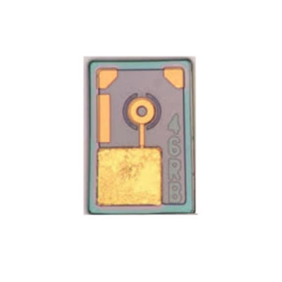 AFCD-V21GF4 ইন্টিগ্রেটেড সার্কিট চিপ 10Gb/s 850-nm তরঙ্গদৈর্ঘ্য GaAs-ভিত্তিক অক্সিড VCSEL