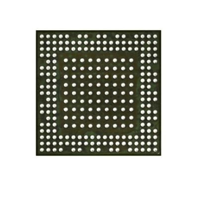 STM32MP157DAD1 মাইক্রোকন্ট্রোলার MCU 32-বিট MPU TFBGA-257 ARM Cortex-A7 মাইক্রোপ্রসেসর IC