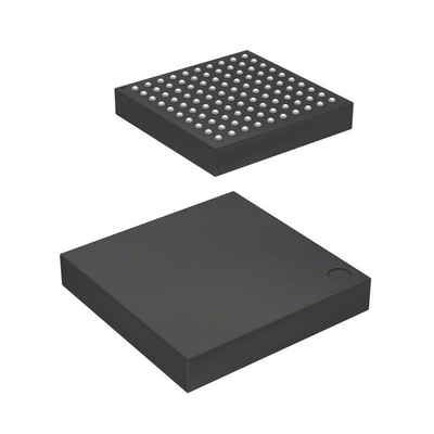R5F5651CHDLJ মাইক্রোকন্ট্রোলার MCU সাধারণ উদ্দেশ্য 120MHz 32-বিট RXv2 মাইক্রোকন্ট্রোলার MCU