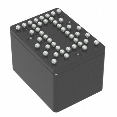 ADIS16575-2BMLZ সেন্সর IC MEMS IMU মডিউল 3V থেকে 3.6V ইনার্শিয়াল পরিমাপ ইউনিট