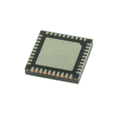 CY8C4025LQS-S413 মাইক্রোকন্ট্রোলার MCU 24MHz অটোমোটিভ PSOC 4000S মাইক্রোকন্ট্রোলার