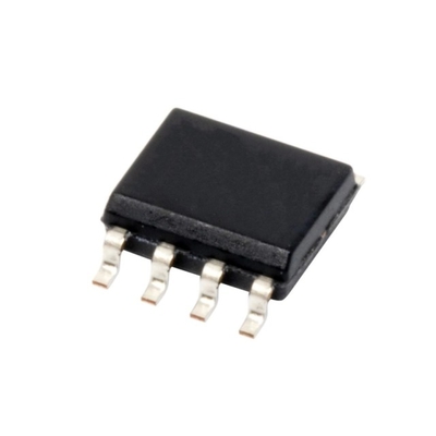 ADUM1253AWA ইন্টিগ্রেটেড সার্কিট চিপ I2C আইসোলেটর WSOIC-8 ডিজিটাল গ্যালভানিক আইসোলেটর