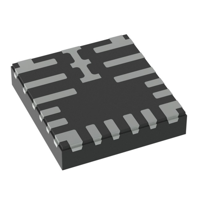 MAX20410AFOE/VY ইন্টিগ্রেটেড সার্কিট চিপ অটোমোটিভ 36V সম্পূর্ণ ইন্টিগ্রেটেড বক কনভার্টার