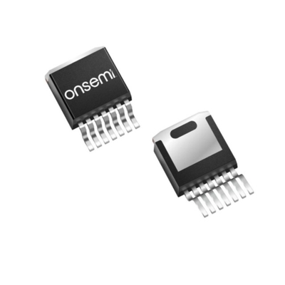 NTHL032N065M3S ইন্টিগ্রেটেড সার্কিট চিপ 650V 32mohm SiC MOSFET ট্রানজিস্টর TO-247-3