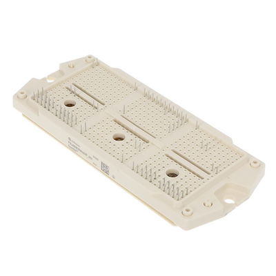 F3L600R10W4S7FH11 অটোমোটিভ IGBT মডিউল IGBT মডিউল 950V 600A 3-স্তরের IGBT মডিউল
