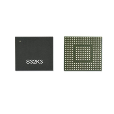 S32K324NVT1MPBSR মাইক্রোকন্ট্রোলার MCU S32K3 মোটরগাড়ি সাধারণ উদ্দেশ্য মাইক্রোকন্ট্রোলার