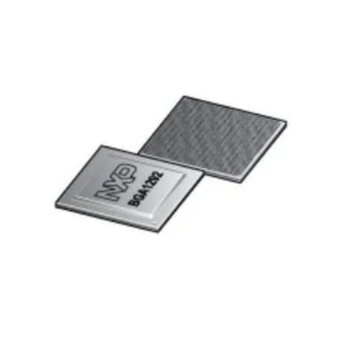 LS2044ASE7V1B মাইক্রোকন্ট্রোলার এমসিইউ কোয়াড-কোর লেয়ারস্কেপ মাইক্রোপ্রসেসর এমপিইউ