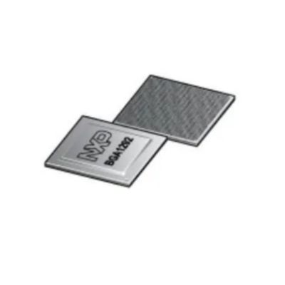 LS2044AXE711B মাইক্রোকন্ট্রোলার MCU 64-বিট আর্ম কর্টেক্স-এ 72 মাইক্রোপ্রসেসর এমপিইউ