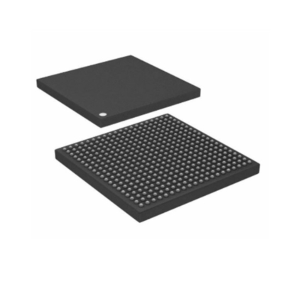 M2S010S-VF400I ফিল্ড প্রোগ্রামযোগ্য গেট অ্যারে উচ্চ-কার্যকারিতা এআরএম কর্টেক্স এম 3 এফপিজিএ আইসি