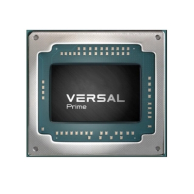 XCVM1302-2MLEVFVB1369 এআই প্রসেসর চিপ VM1302 প্যাসিভ অপটিকাল নেটওয়ার্কের জন্য অ্যাডাপ্টিভ এসওসি