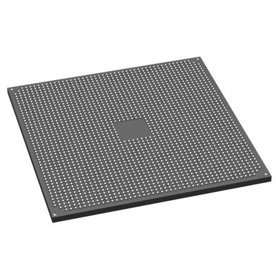 XCVM1802-2MLEVSVA2197 এআই প্রসেসর চিপ ভার্সাল প্রাইম ভিএম1802 ডিভাইস 256 কেবি অ্যাডাপ্টিভ এসওসি