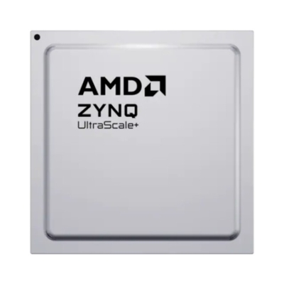 XCVM2902-2HSIVFVF1760 এআই প্রসেসর চিপ ভার্সাল প্রাইম VM2902 অ্যাডাপ্টিভ এসওসি FCBGA-1760