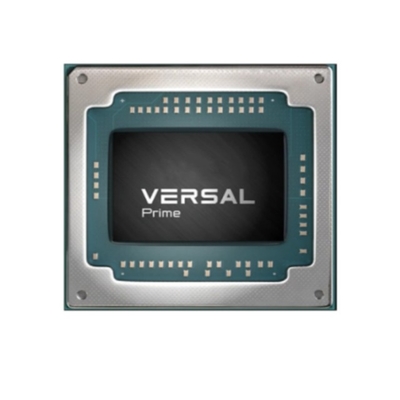XCVM1502-1LLIVFVC1760 এআই প্রসেসর চিপ ভার্সাল প্রাইম VM1502 অ্যাডাপ্টিভ এসওসি FCBGA-1369