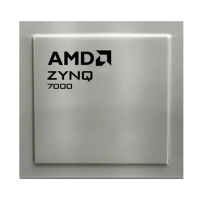 XC7Z035-2FFG900E ফিল্ড প্রোগ্রামযোগ্য গেট অ্যারে Zynq 7000 SoCs Zynq-7000 Kintex-7 FPGA