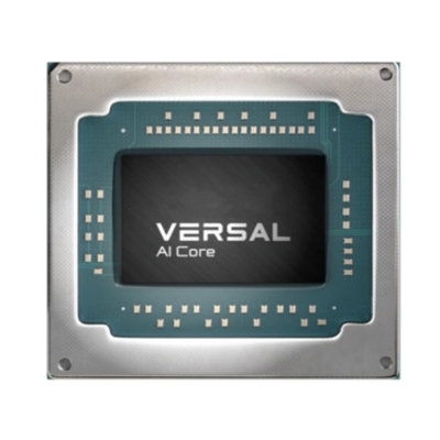 XCVC1502-2MLIVBVA1024 এআই প্রসেসর চিপ 770 I/O VC1502 ক্যাবল-অ্যাক্সেসের জন্য অ্যাডাপ্টিভ এসওসি