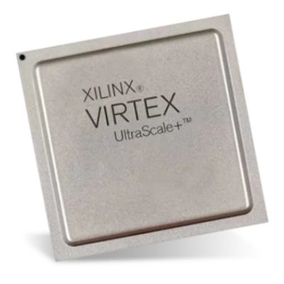XC7VX330T-2FFG1157I ফিল্ড প্রোগ্রামযোগ্য গেট অ্যারে FPGA আইসি FCBGA-1157 Virtex®-7 XT FPGA