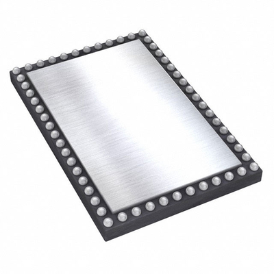 OPT8320NBPL সেন্সর আইসি 3D ফ্লাইট ইমেজ সেন্সর COG-56 সান্নিধ্য সেন্সর