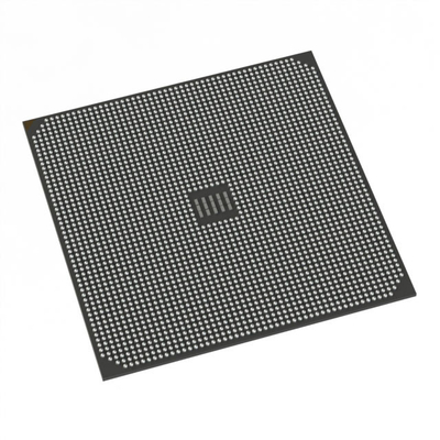 XCVM1502-1MSINFVB1369 এআই প্রসেসর চিপ ভার্সাল প্রাইম সিরিজ VM1502 ভার্সাল অ্যাডাপ্টিভ এসওসি