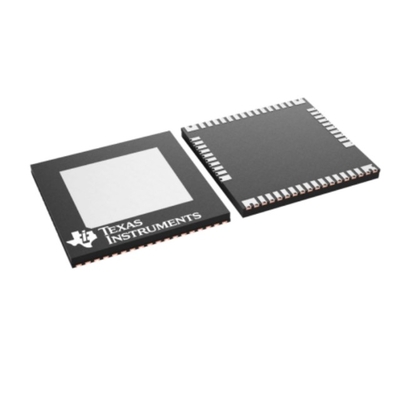 LMG3526R030RQSR ইন্টিগ্রেটেড সার্কিট চিপ GaN FET 650V গ্যালিয়াম নাইট্রাইড পাওয়ার স্টেজ