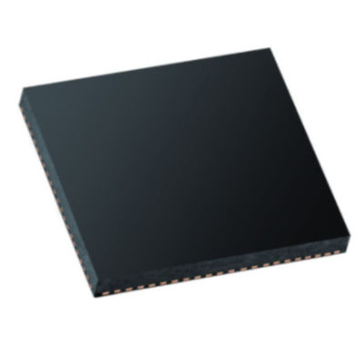 SI47975A0GE1AMR ওয়্যারলেস কমিউনিকেশন মডিউল অডিও সিস্টেমের সাথে এইচডি রেডিও TM / ডিআরএম টিউনার