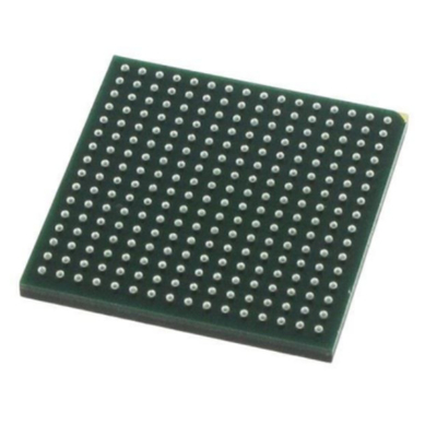 LFD2NX-28-7MG121C ফিল্ড প্রোগ্রামযোগ্য গেট অ্যারে এমবেডেড FPGAs BGA-121 Certus-NX FPGAs