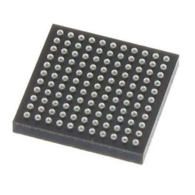 LFD2NX-28-7BG196C ফিল্ড প্রোগ্রামযোগ্য গেট অ্যারে Certus-NX FPGAs CABGA-196 FPGA চিপ