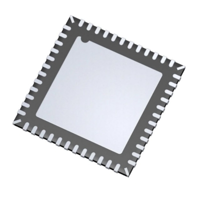DSPIC33AK128MC105-E/M7 মাইক্রোকন্ট্রোলার MCU 200MHz 32-বিট ডিজিটাল সিগন্যাল কন্ট্রোলার