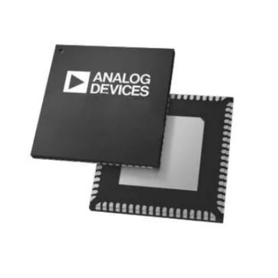 ADES1830CCSZ ইন্টিগ্রেটেড সার্কিট চিপ 16-চ্যানেল মাল্টিসেল ব্যাটারি মনিটর