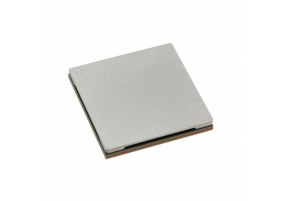 MPF200T-FCG784I ফিল্ড প্রোগ্রামযোগ্য গেট অ্যারে লো পাওয়ার এমবেডেড পোলারফায়ার TM এফপিজিএ আইসি