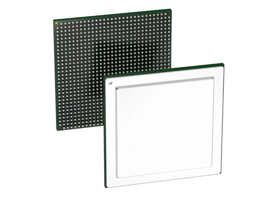 M2GL150-FC1152I ফিল্ড প্রোগ্রামযোগ্য গেট অ্যারে BGA-1152 IGLOO2 FPGA প্রোগ্রামযোগ্য লজিক