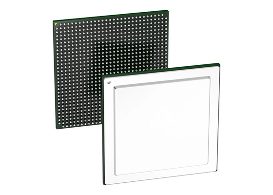 M2GL150T-1FCG1152I ফিল্ড প্রোগ্রামযোগ্য গেট অ্যারে প্রোগ্রামযোগ্য লজিক IGLOO2 FPGA BGA-1152