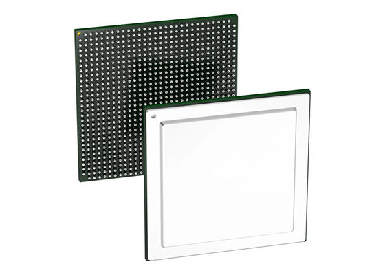 M2GL150TS-1FCG1152I ফিল্ড প্রোগ্রামযোগ্য গেট অ্যারে লো পাওয়ার IGLOO2 এমবেডেড FPGA আইসি BGA-1152