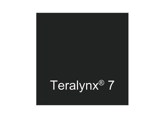 IVM77610-PKG62-VQ2.0 ইথারনেট আইসি 8Tbps Teralynx® 7 ডেটা সেন্টার ইথারনেট সুইচ