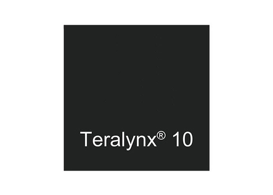 98TX9180 ইথারনেট আইসি Teralynx 10 ডেটা সেন্টার ইথারনেট সুইচ 51.2Tbps ফুল-ডুপ্লেক্স সুইচ প্রসেসর