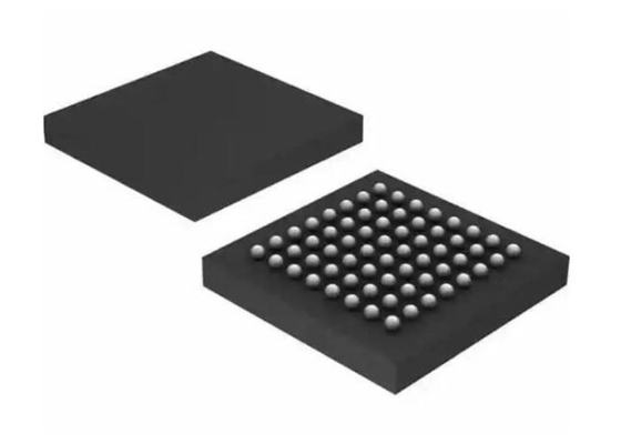 AQR113-B0-C ইথারনেট আইসি ইথারনেট PHYs একক পোর্ট AQRATE Gen4 ইথারনেট PHY ট্রান্সিভার