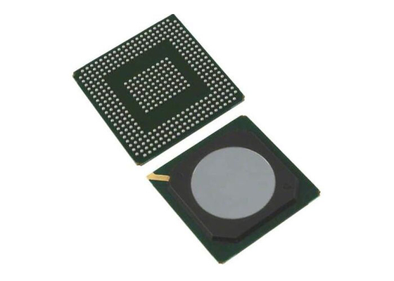 98DX4530A1-BZI4C000 ইথারনেট আইসি হাই-ইন্টিগ্রেটেড Prestera® 98DX45xx ইথারনেট সুইচ