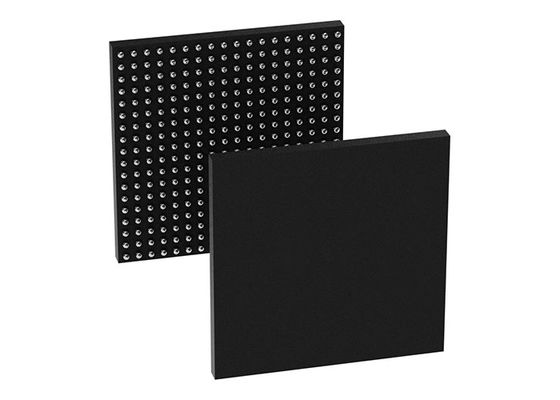 M2GL005-VF400I ফিল্ড প্রোগ্রামযোগ্য গেট অ্যারে IGLOO2 সাধারণ উদ্দেশ্য FPGA আইসি